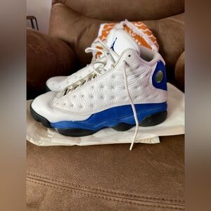 Jordan Retro 13